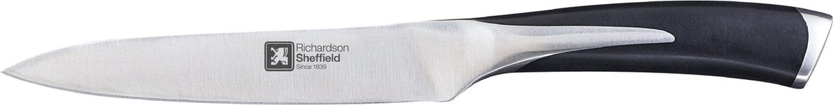 Richardson Sheffield – Kyu – Haushaltsmesser