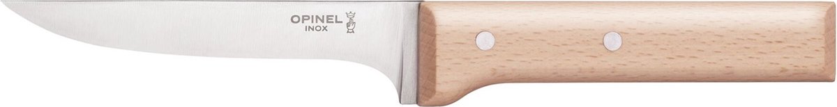 Opinel Vleesmes 20cm - Nr.122