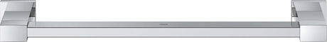 Grohe Startwürfelgriff – Chrom 41095000