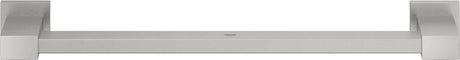 Grohe Start Cube Griff – Supersteel (Edelstahloptik) 41095dc0
