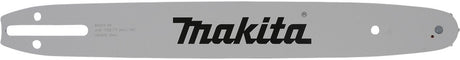 Makita Zubehör Schwert laminiert 35x1,3x3 8 - 191g24-0