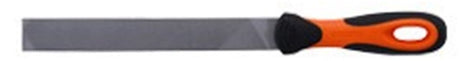 Bahco Blockfeile 150 mm – halbsüß