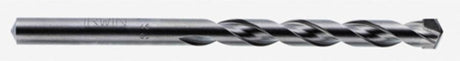 Irwin-Steinbohrer – 8 x 120 mm