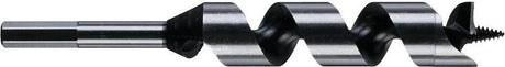 Milwaukee 4932373364 Schlauchbohrmaschine – 24 x 155 x 230 mm