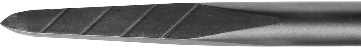 Makita Spitzmeißel Premium 250 mm SDS-plus – b-64238