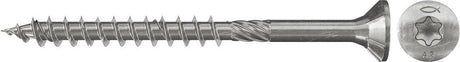 Fischer 657409 Schraubbolzen 180 mm 100 Stück