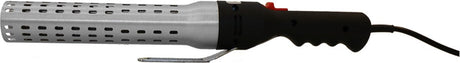 Patton elektrische bbq aansteker - one minute lighter - looftlighter