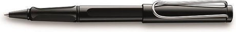 Lamy Safari Tintenroller schwarz