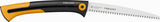 Fiskars Xtract Handsäge Handsäge Xtract große grobe Verzahnung