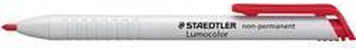 Staedtler Spielzeug | Kreative Kunstwerke zum Selbermachen – LC, nicht perm. Omnichrom-Trockenmarker