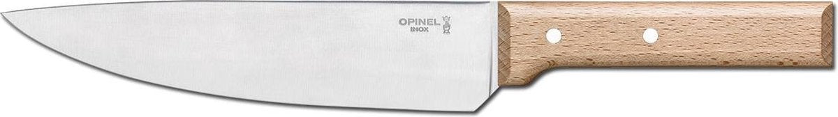 Opinel Kochmesser 20cm - Nr.118