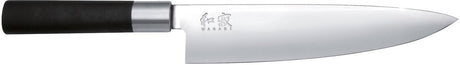 Kai koksmes wasabi black - 20 cm -
