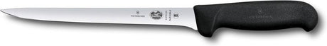 Victorinox flexibles Filetiermesser 20 cm -