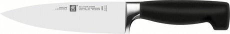 Zwilling Vier-Sterne-Kochmesser – 160 mm