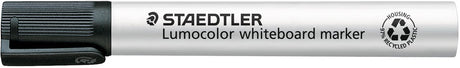 Staedtler - Lumocolor | Whiteboard-Marker | schwarz