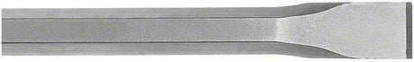 Bosch Flachzylinder 6-seitig