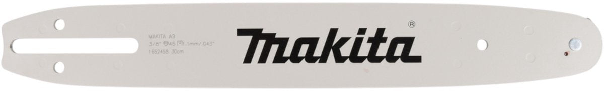 Makita Sägeblatt 90px 30 cm 1,1 mm (191g15-1) für duc307 duc353 uc011g uc012g uc015g uc016g uc3541a uc4041a
