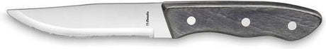 Amefa Hackmesser Hercules XL