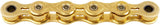 KMC X101 Gold 8mm 112 Schakels