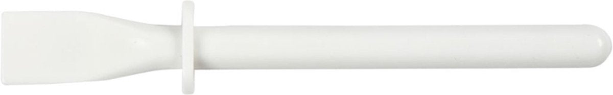 Kreativunternehmen https: www.cchobby.nl Kleberverteiler-l-11-5-cm-b-15-mm-weiß-10-teilig-1-Box
