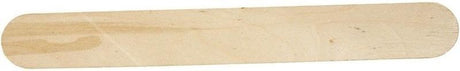 Kreativunternehmen https: www.cchobby.nl Eis am Stiel-L-20-cm-B-25-mm-Natural-15-Stück-1-Box