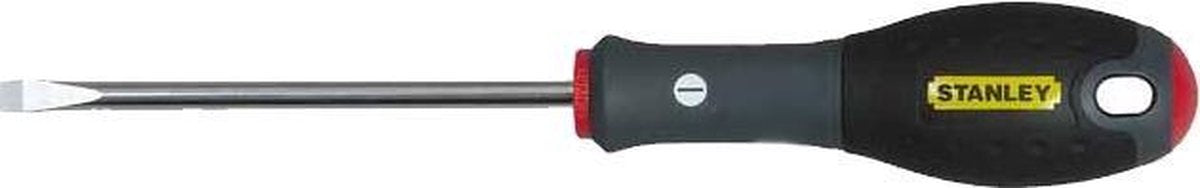 Stanley Fatmax-Schraubendreher Standard 10 x 200 mm
