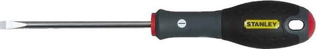 Stanley Fatmax-Schraubendreher Standard 10 x 200 mm