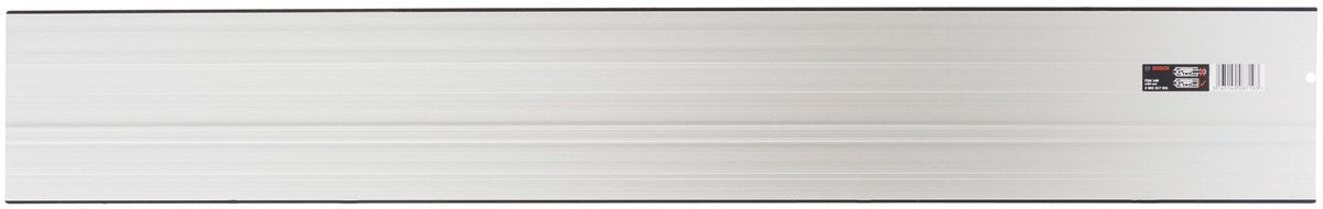 Bosch Zubehör fsn 140 Bosch Führungsschiene 1400 mm – 2602317031