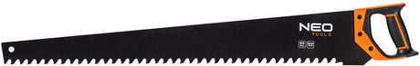 Neo - Porenbetonblocksäge - 800 mm - 23 Vidia-Zähne