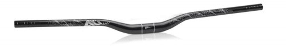 XLC-Lenker alle MTN-Riser HB-M19