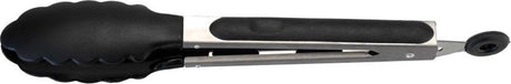 Berghoff Essentials Servierzange 26 cm - Schwarz -