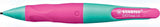 Stabilo EasyEergo 1.4 rechts -Handed - Neon Pink