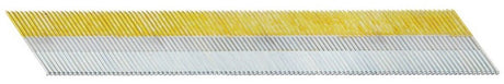 Dewalt dnbda1538gz 15 Gauge Gallennägel 1,8 x 38 mm VE=4000