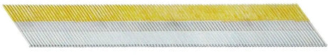 Dewalt dnbda1538gz 15 Gauge Gallennägel 1,8 x 38 mm VE=4000