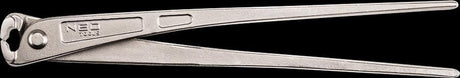 Neo-Serie – Eisenflechtzange – 300 mm – schlankes Design – langlebig