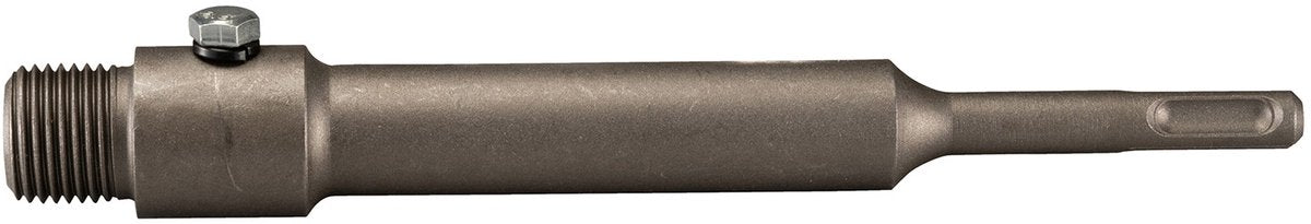 Makita Zubehör M22 Kronenbohrfutter 200 mm – D-73994 – D-73994