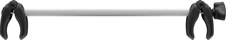 Thule Backspace XT 4. Fahrradarm