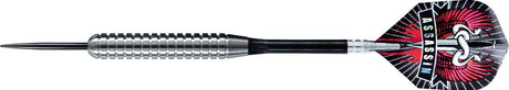 Harrows Assassin Heavy 80% Wolfram 32gr