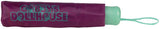 Undercover-Regenschirm Gabbys Puppenhaus, 94 cm