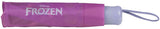 Undercover-Regenschirm gefroren, 94 cm