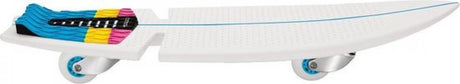Rasiermesser - Ripstik Ripsurf (15073390)