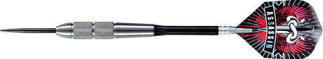 Harrows Assassin Heavy 80% Wolfram 28gr