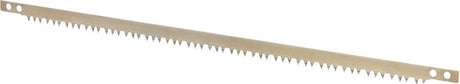 Stanley sta-1-15-382 Baumsägeblatt