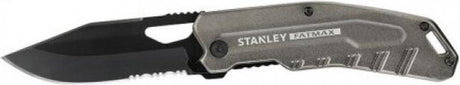 Stanley FMHT0-10312 Fatmax Pro Taschenmesser