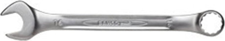 Bahco 111z-1 4-Ring-Gabelschlüssel 1 Stück Schlüsselweite (Zoll) 1 4