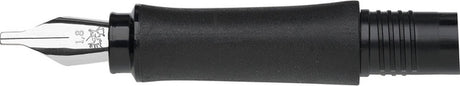 Faber-Castell Kalligraphie-Füllfederhalter – Griff – Feder 1,8 – FC-140958