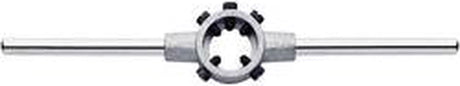 Exact 04935 30x11 Schneideisenhalter M10 DIN 225
