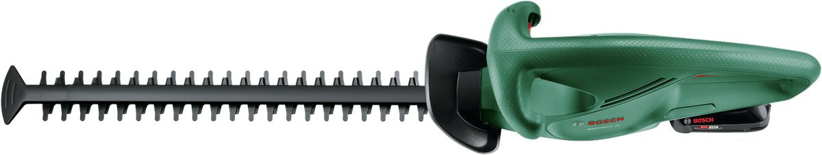 Bosch Easyhedgecut 18-45 Heckenschere – ohne 18 V Akku und Ladegerät