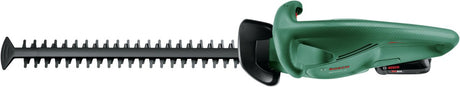 Bosch Easyhedgecut 18-45 Heckenschere – ohne 18 V Akku und Ladegerät