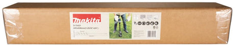 Makita D-75421 Erdbohrer